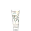 Botanical Sunscreen Tinted Face SPF 50