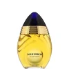 Boucheron Pour Femme EDT
