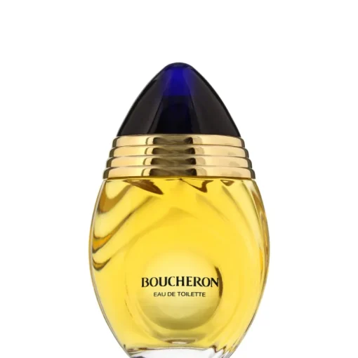 Boucheron Pour Femme EDT
