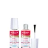 Bouclier De L'ongle Rinforza e Protegge L'Unghia Fragile 10 ML Fibre d