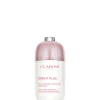 Bright Plus Sérum Intensif 30 ML