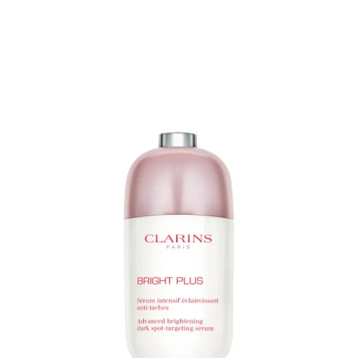 Bright Plus Sérum Intensif 30 ML