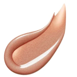 Brightening CC Liquid Blush