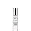 Brightening CC Serum