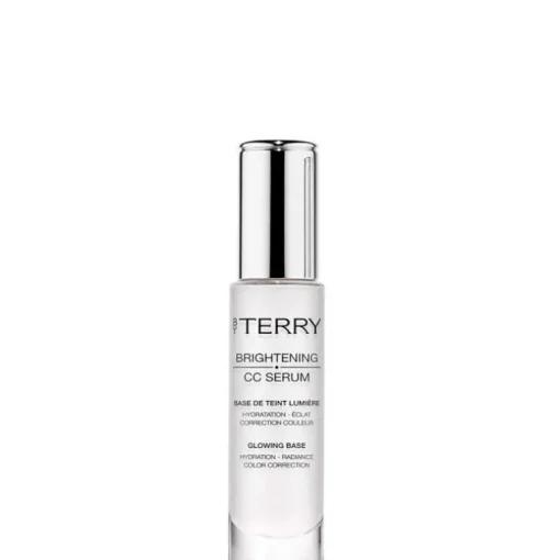 Brightening CC Serum