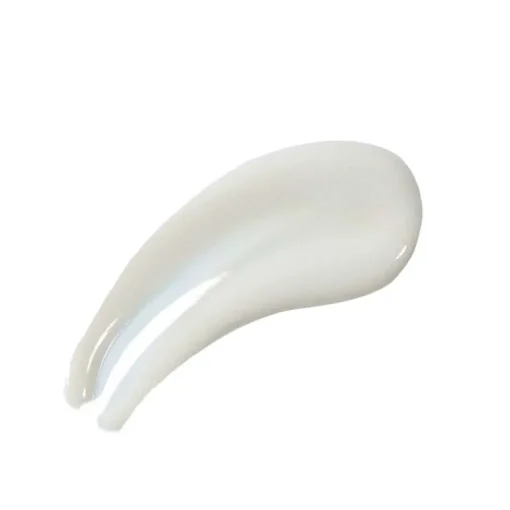 Brightening CC Serum