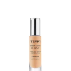 Brightening CC Serum