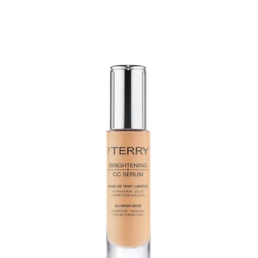 Brightening CC Serum