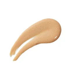 Brightening CC Serum