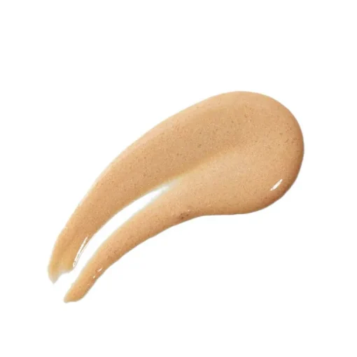 Brightening CC Serum