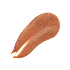 Brightening CC Serum