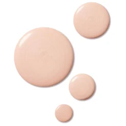 Brightening CC Serum