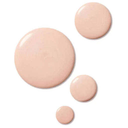 Brightening CC Serum