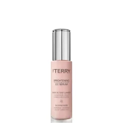 Brightening CC Serum