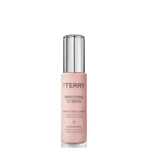 Brightening CC Serum