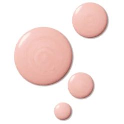 Brightening CC Serum
