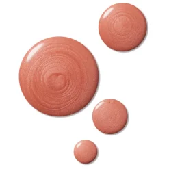Brightening CC Serum