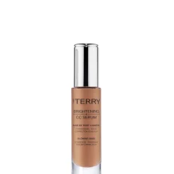 Brightening CC Serum