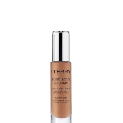 Brightening CC Serum