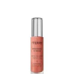 Brightening CC Serum