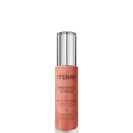 Brightening CC Serum