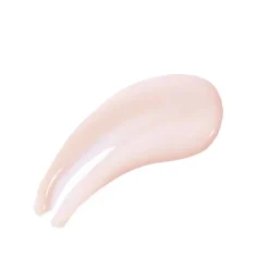 Brightening CC Serum
