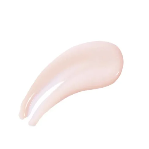 Brightening CC Serum