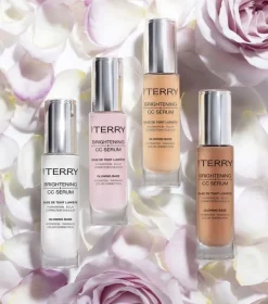 Brightening CC Serum