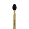 Bronzer Beauty Brush