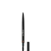 Brow G Le Crayon Sourcils