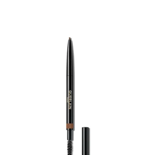 Brow G Le Crayon Sourcils