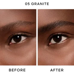 Brow G Le Crayon Sourcils
