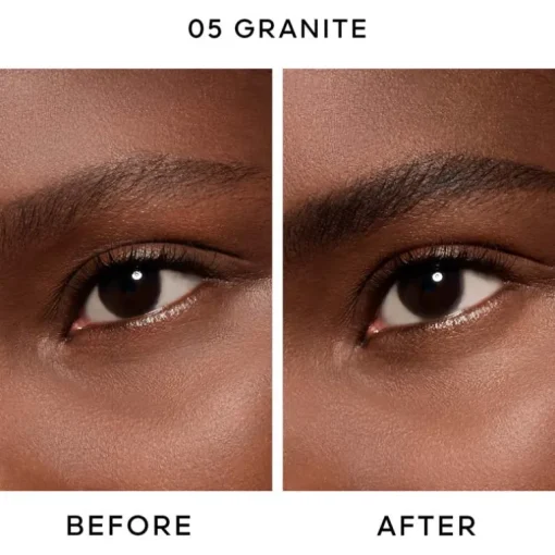 Brow G Le Crayon Sourcils