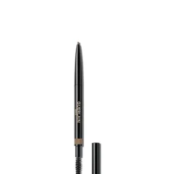 Brow G Le Crayon Sourcils