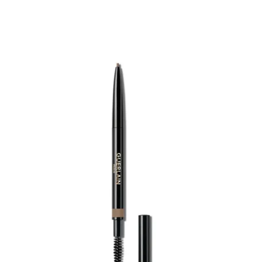 Brow G Le Crayon Sourcils