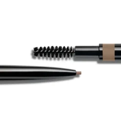 Brow G Le Crayon Sourcils