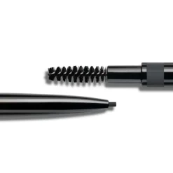 Brow G Le Crayon Sourcils