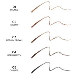 Brow G Le Crayon Sourcils