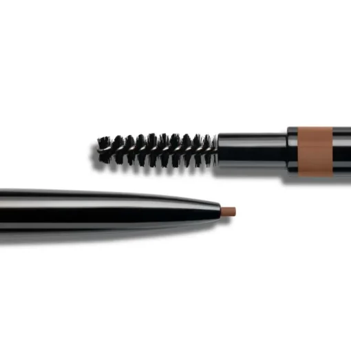 Brow G Le Crayon Sourcils