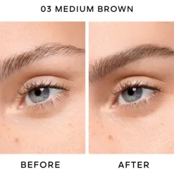 Brow G Le Crayon Sourcils