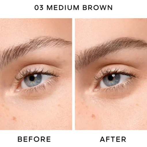 Brow G Le Crayon Sourcils
