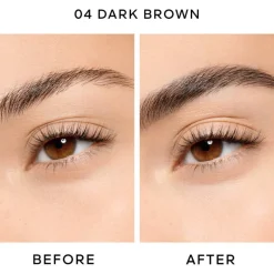 Brow G Le Crayon Sourcils