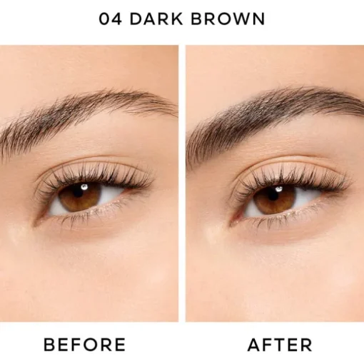 Brow G Le Crayon Sourcils