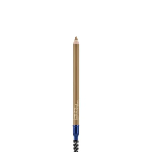 Brow Now Defining Pencil