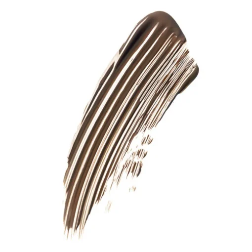 Brow Now Volumizing Brow Tint