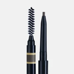 Brow Restyler Pencil