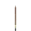 Brow Shaping Powdery Pencil - Matita Sopracciglia definite