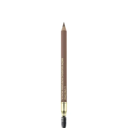 Brow Shaping Powdery Pencil - Matita Sopracciglia definite