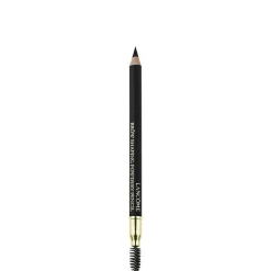 Brow Shaping Powdery Pencil - Matita Sopracciglia definite