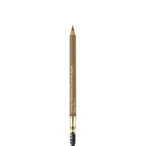 Brow Shaping Powdery Pencil - Matita Sopracciglia definite